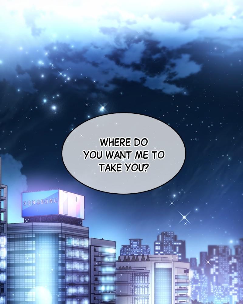 Read Daytime Star EN Manga Online