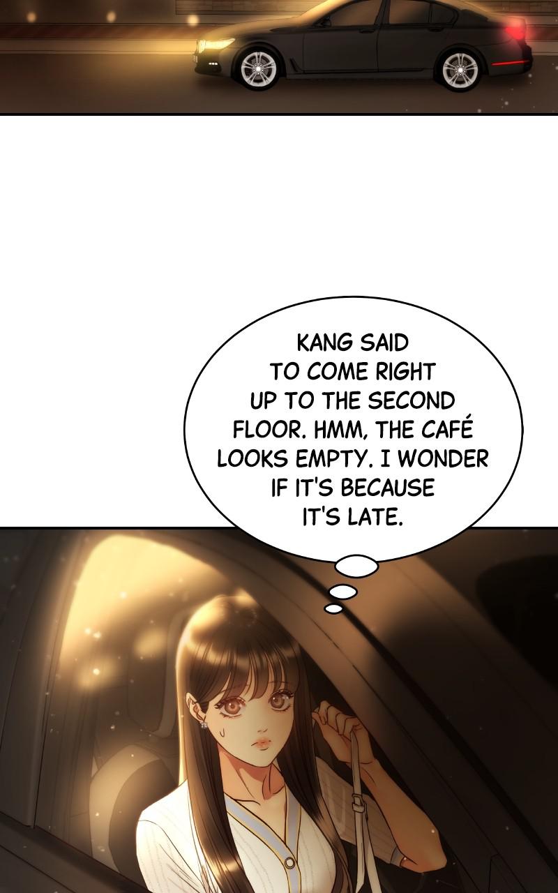 Read Daytime Star EN Manga Online