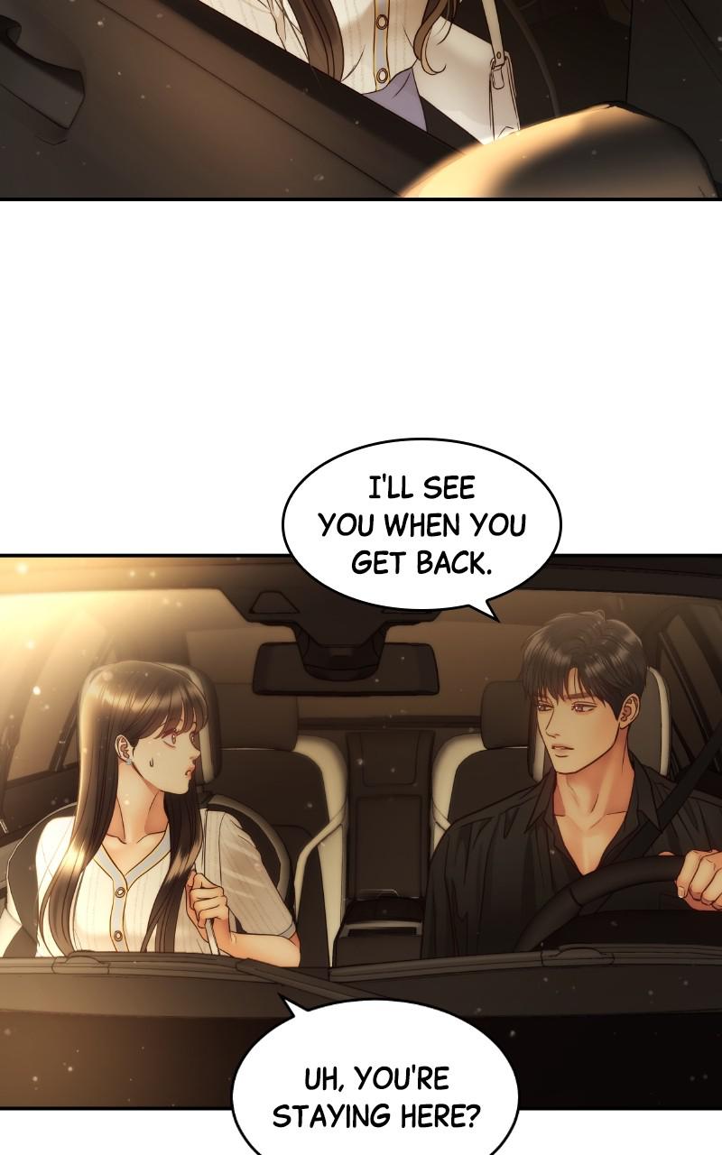 Read Daytime Star EN Manga Online