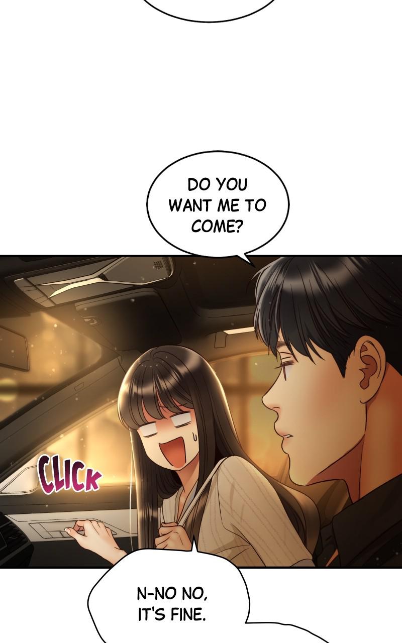 Read Daytime Star EN Manga Online