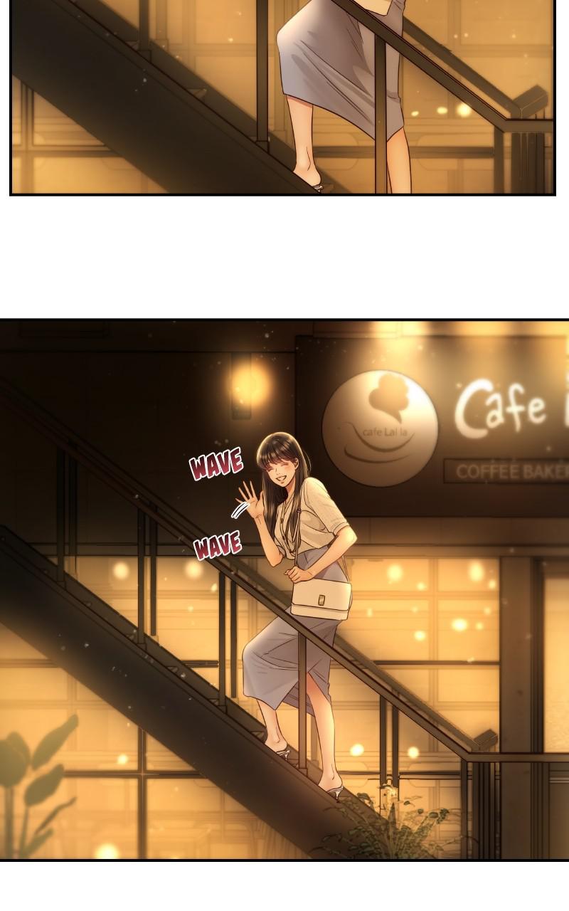 Read Daytime Star EN Manga Online