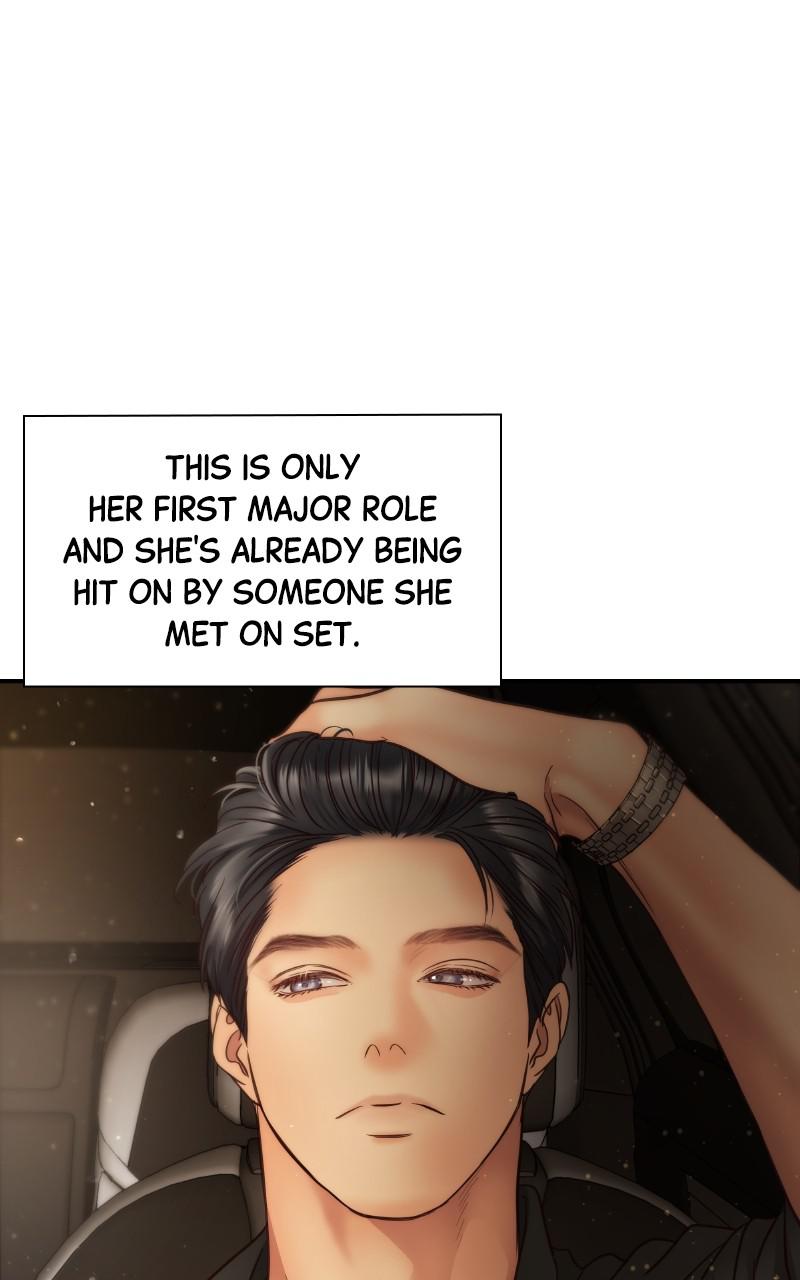 Read Daytime Star EN Manga Online