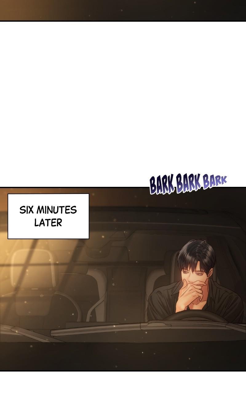 Read Daytime Star EN Manga Online