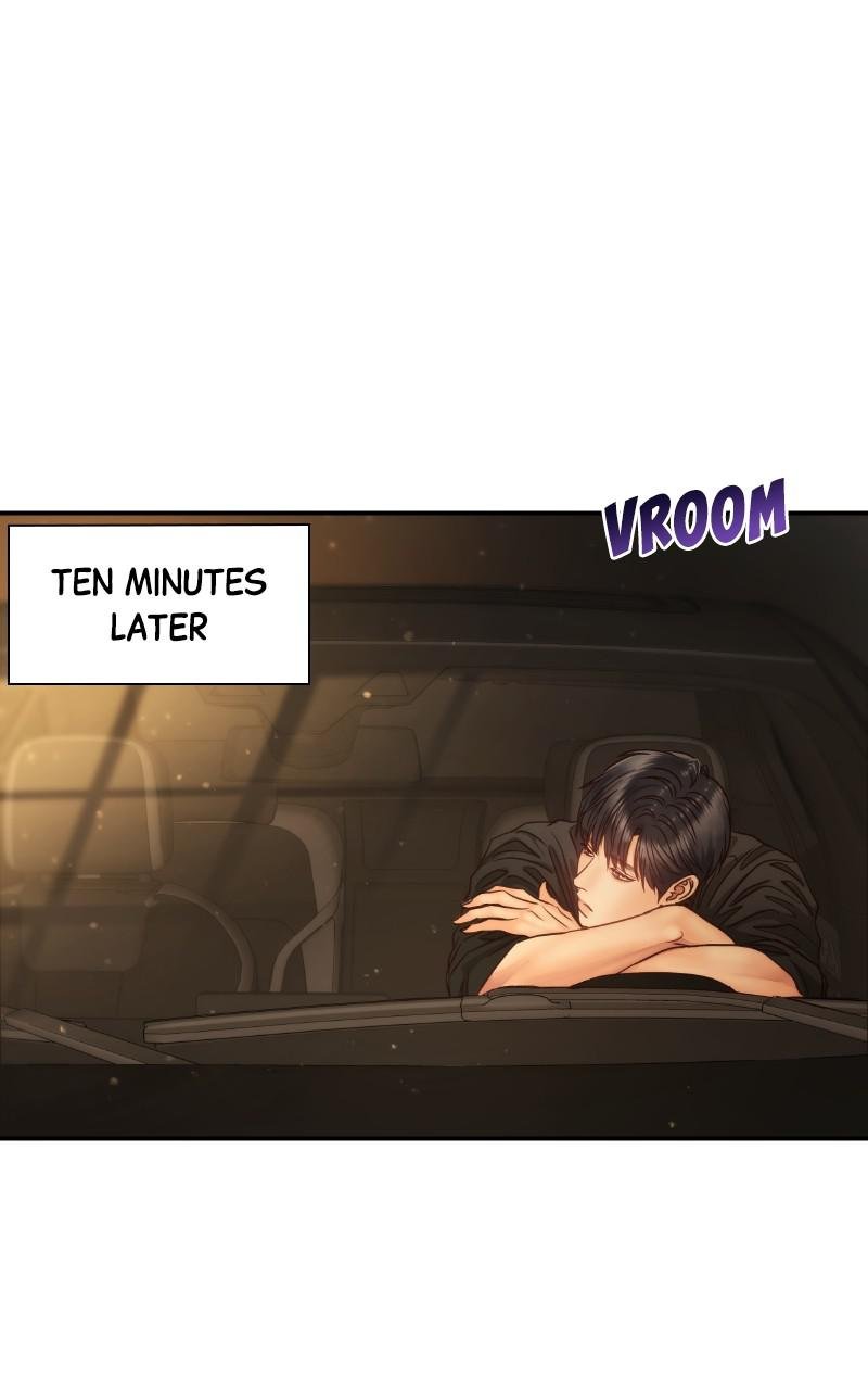 Read Daytime Star EN Manga Online