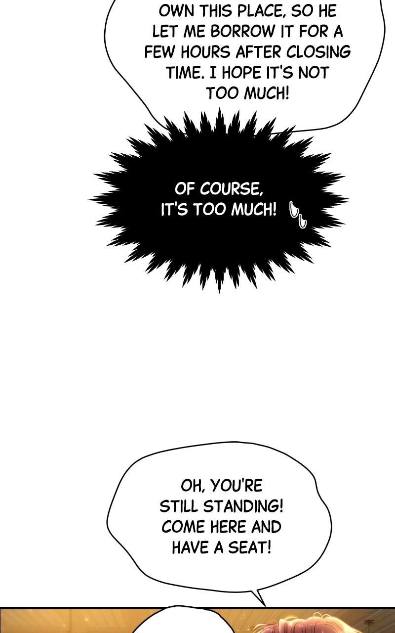 Read Daytime Star EN Manga Online