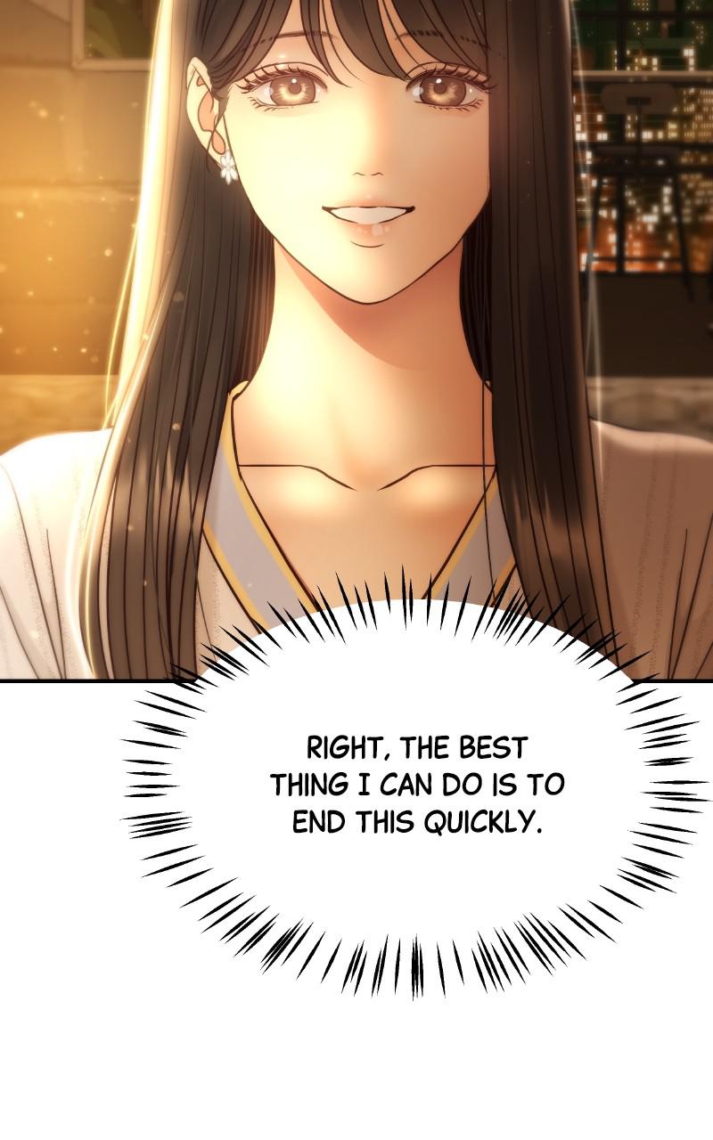 Read Daytime Star EN Manga Online