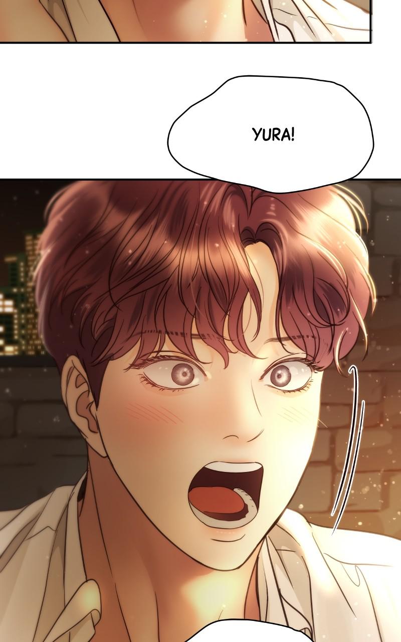 Read Daytime Star EN Manga Online