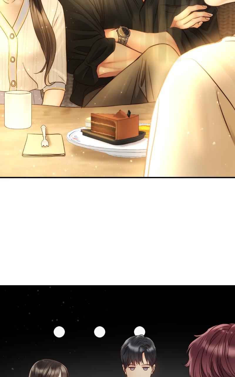 Read Daytime Star EN Manga Online