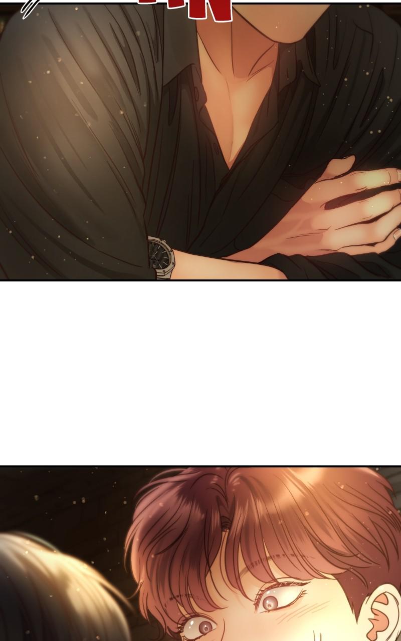 Read Daytime Star EN Manga Online