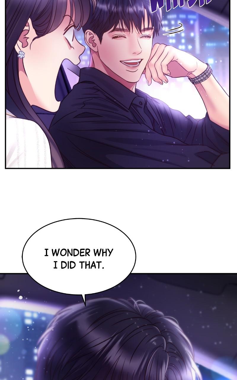 Read Daytime Star EN Manga Online