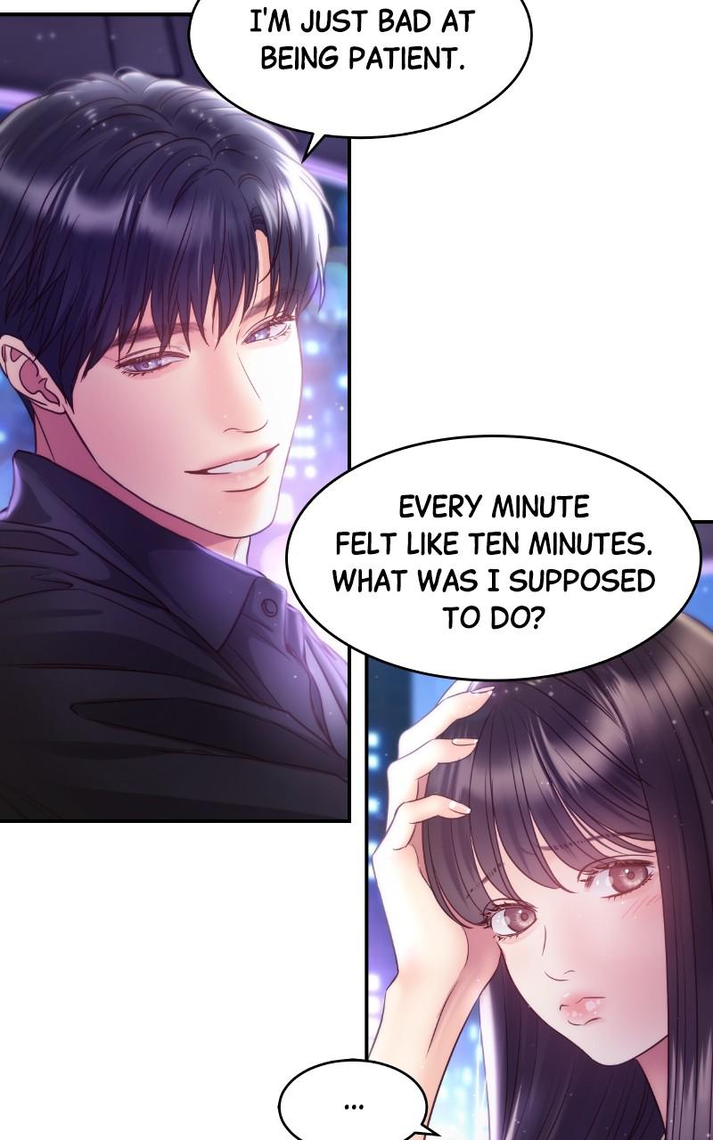 Read Daytime Star EN Manga Online