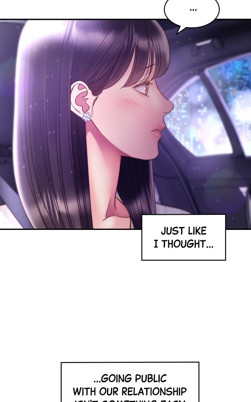 Read Daytime Star EN Manga Online