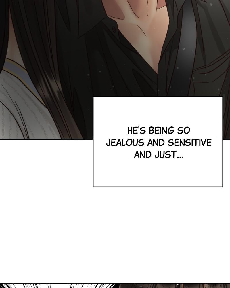 Read Daytime Star EN Manga Online