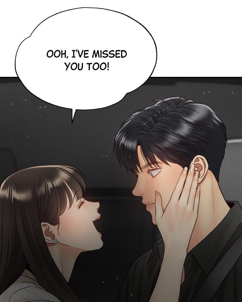 Read Daytime Star EN Manga Online