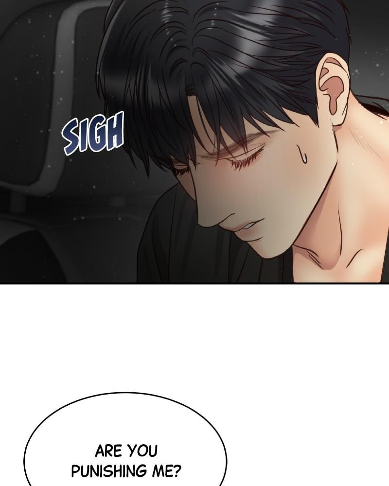 Read Daytime Star EN Manga Online