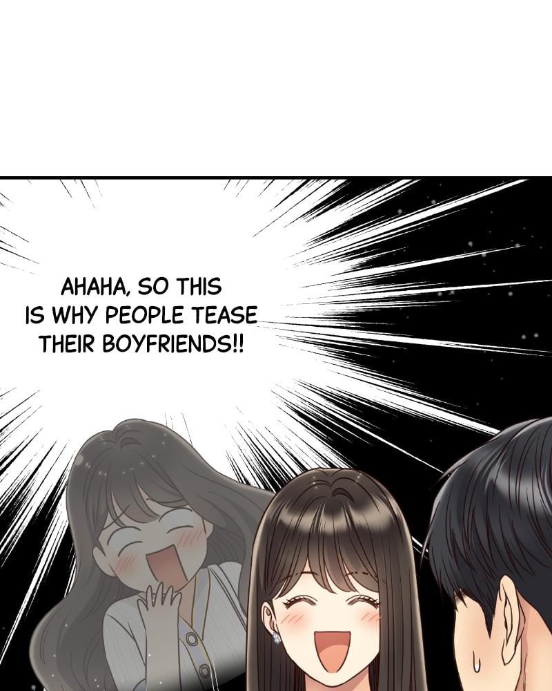 Read Daytime Star EN Manga Online