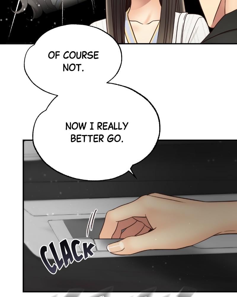 Read Daytime Star EN Manga Online