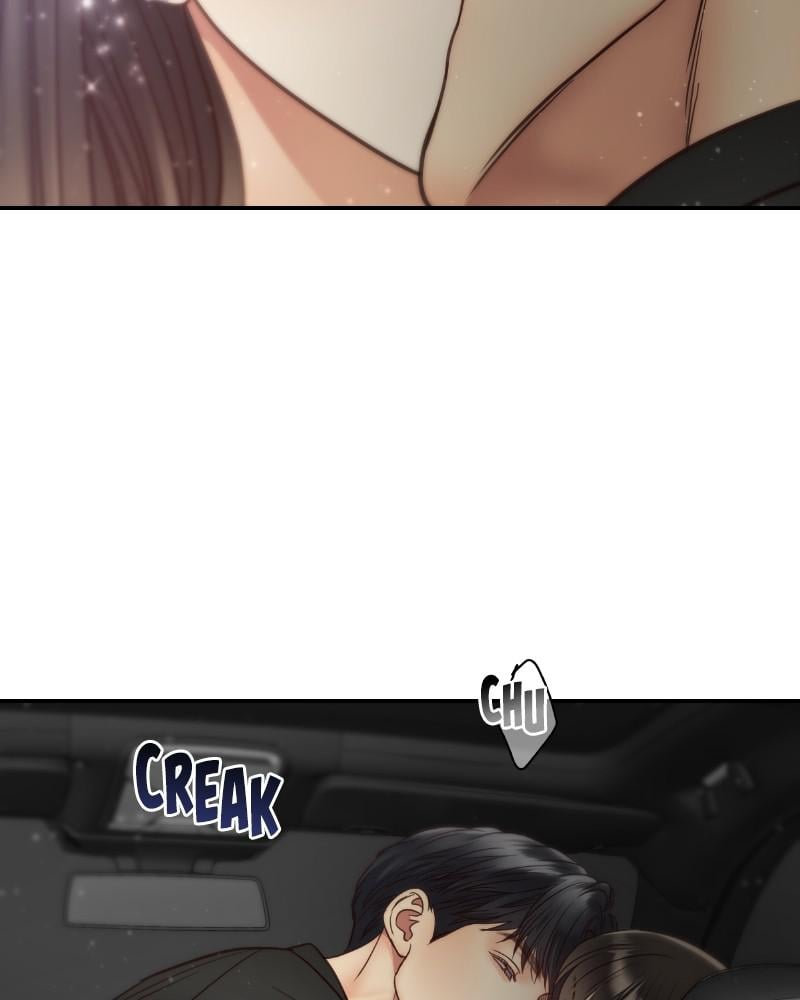 Read Daytime Star EN Manga Online