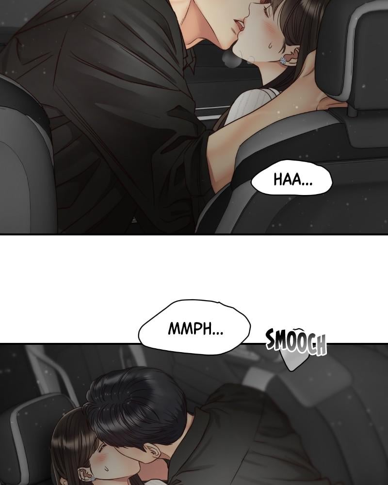 Read Daytime Star EN Manga Online