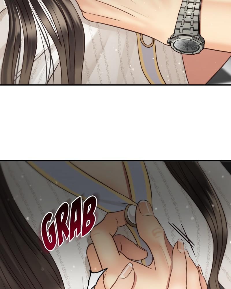 Read Daytime Star EN Manga Online