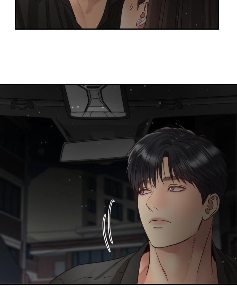 Read Daytime Star EN Manga Online