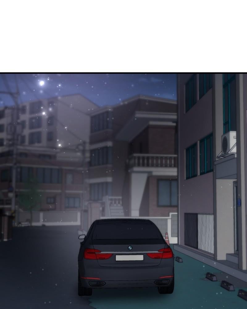 Read Daytime Star EN Manga Online