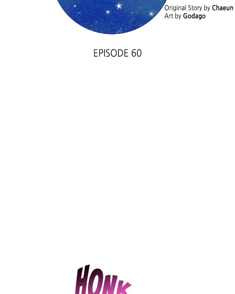 Read Daytime Star EN Manga Online