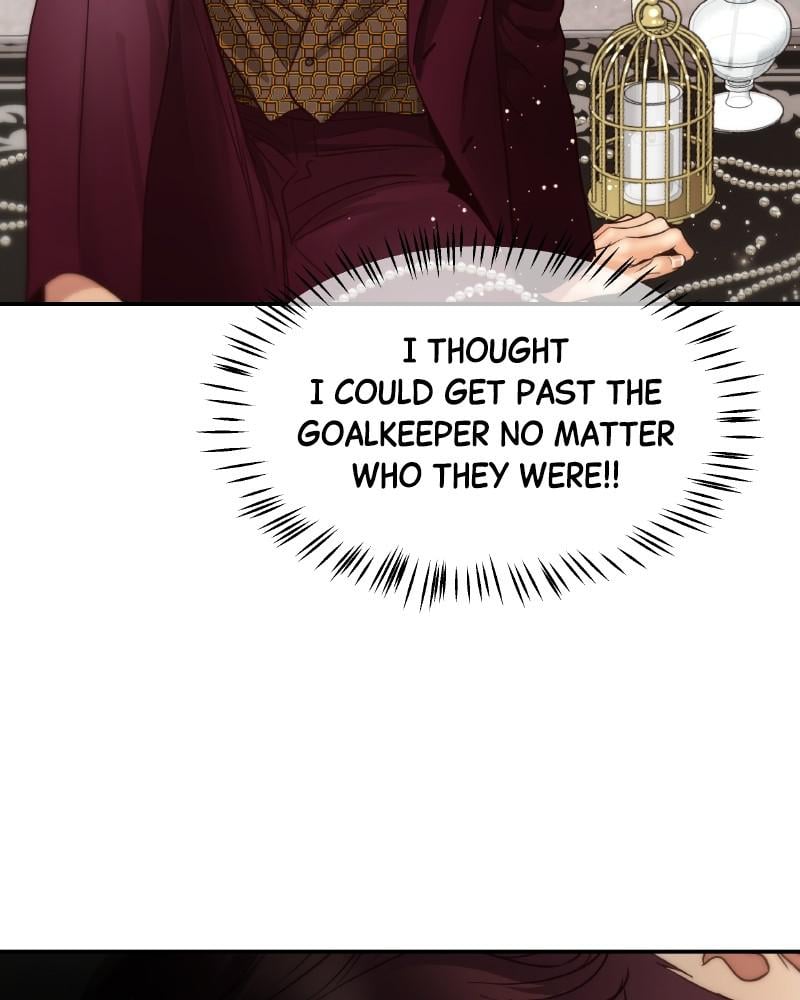 Read Daytime Star EN Manga Online