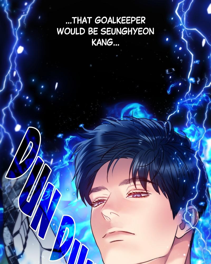 Read Daytime Star EN Manga Online