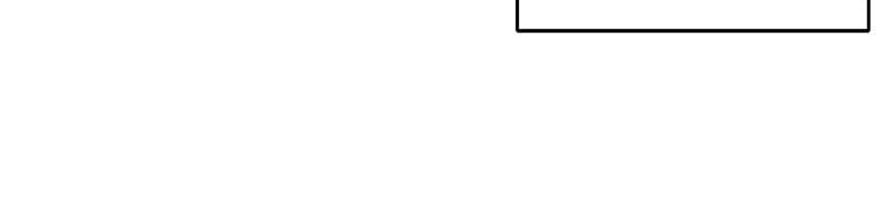 Read Daytime Star EN Manga Online