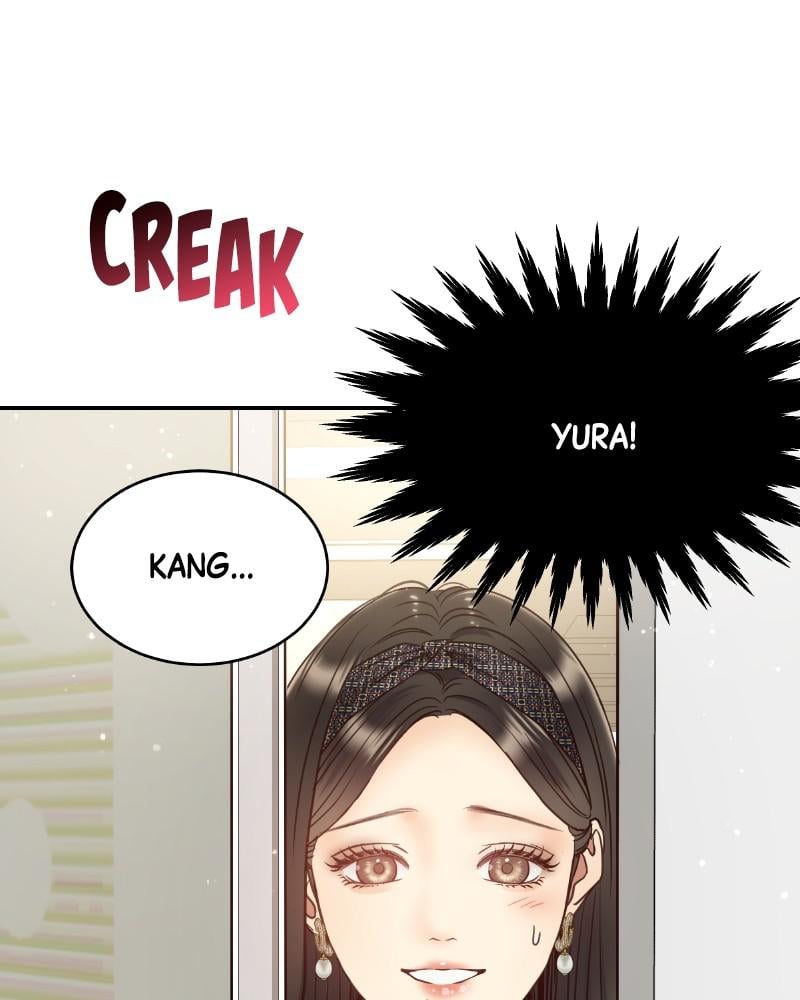 Read Daytime Star EN Manga Online