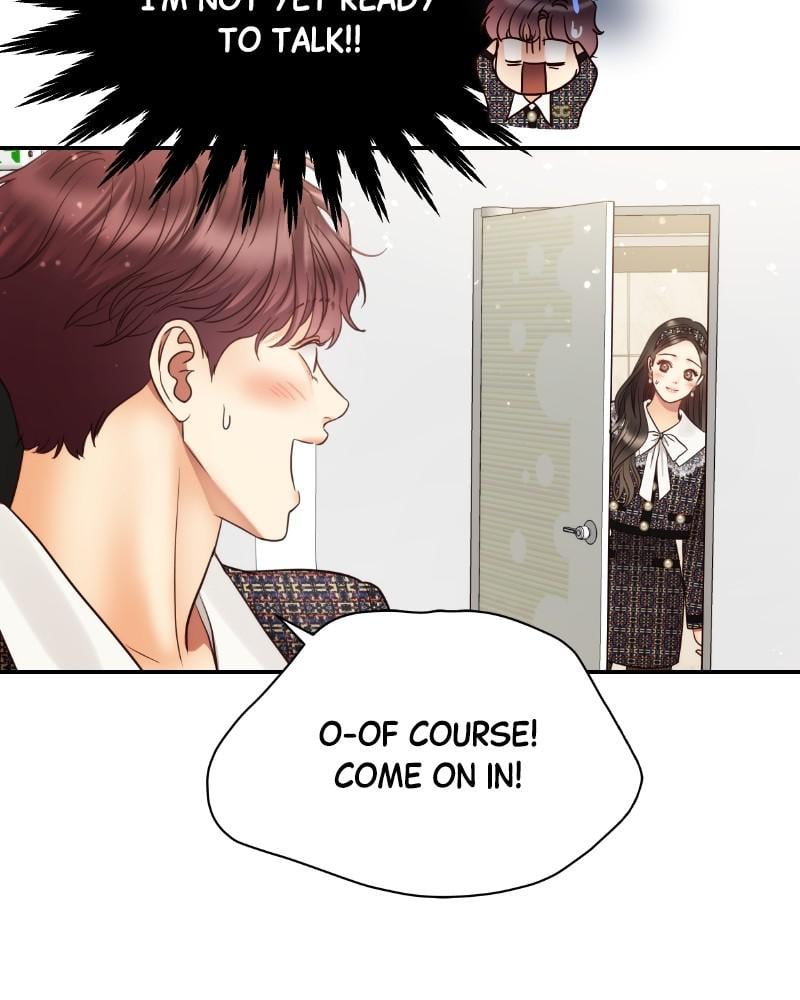 Read Daytime Star EN Manga Online