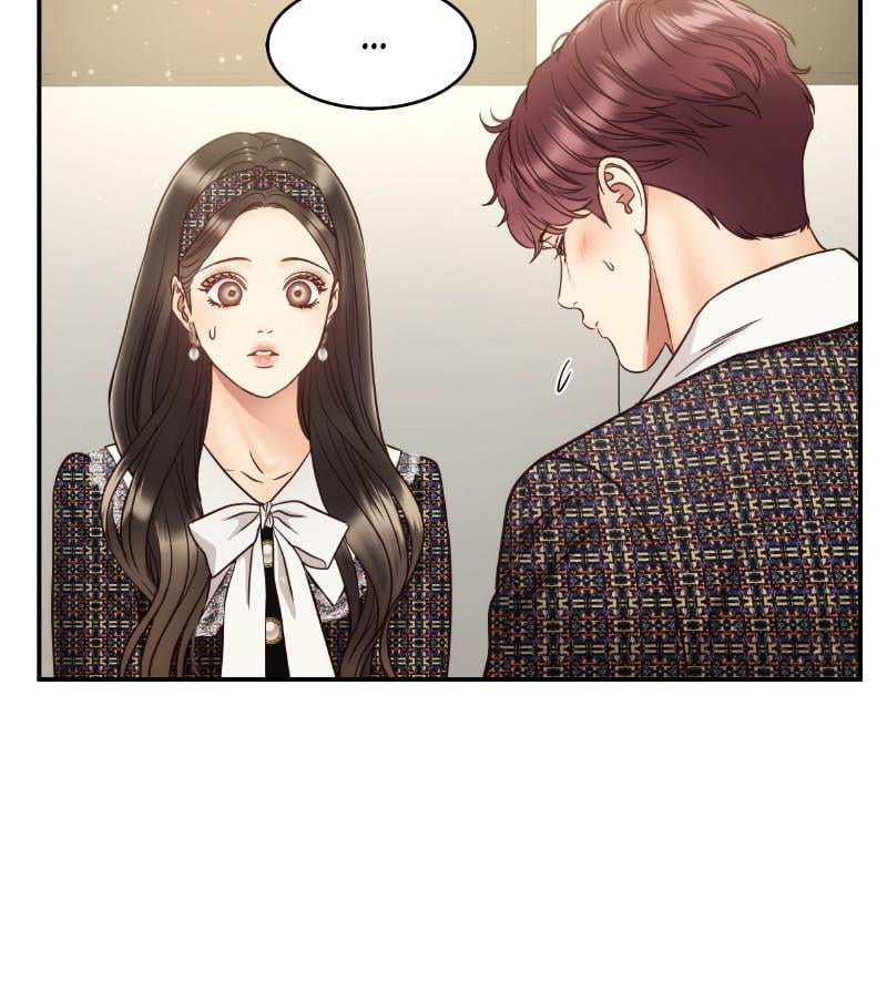 Read Daytime Star EN Manga Online