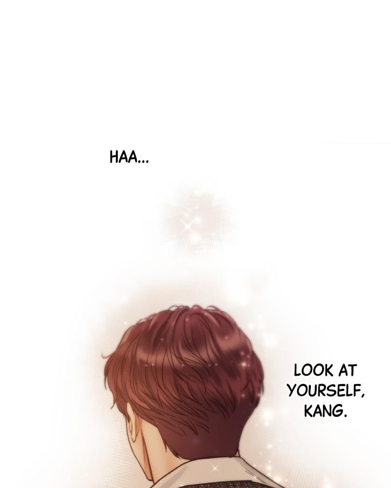 Read Daytime Star EN Manga Online