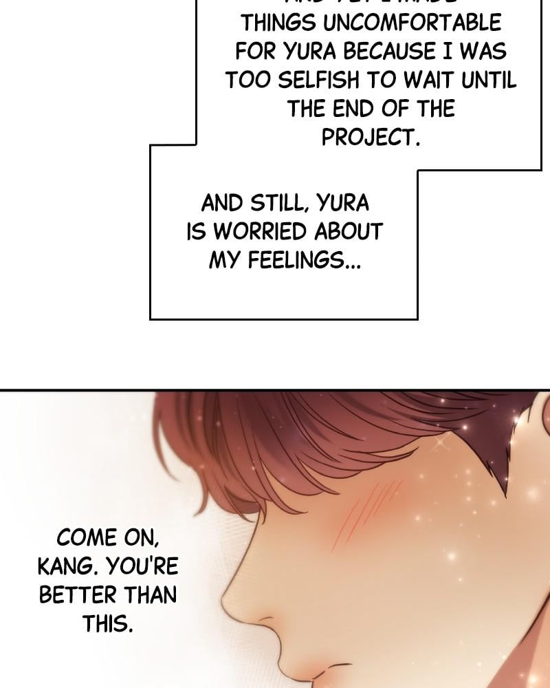 Read Daytime Star EN Manga Online