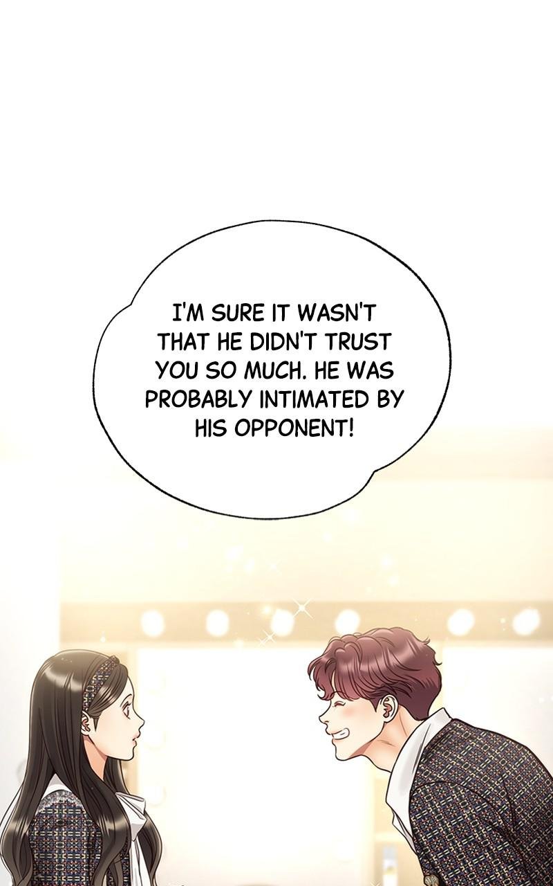 Read Daytime Star EN Manga Online