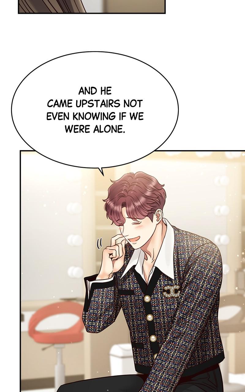 Read Daytime Star EN Manga Online