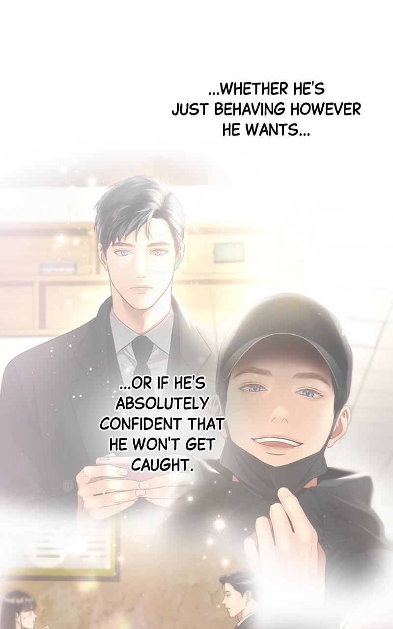 Read Daytime Star EN Manga Online