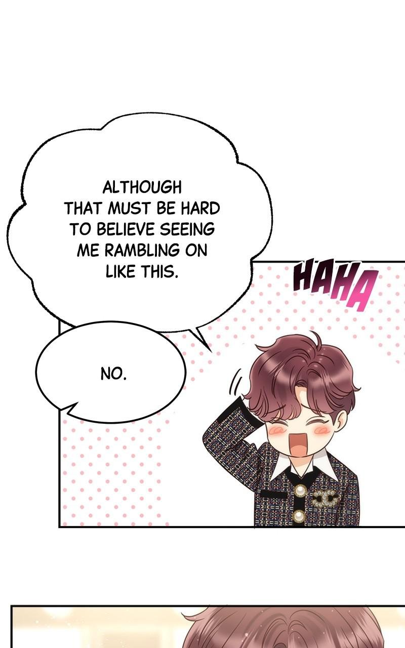 Read Daytime Star EN Manga Online