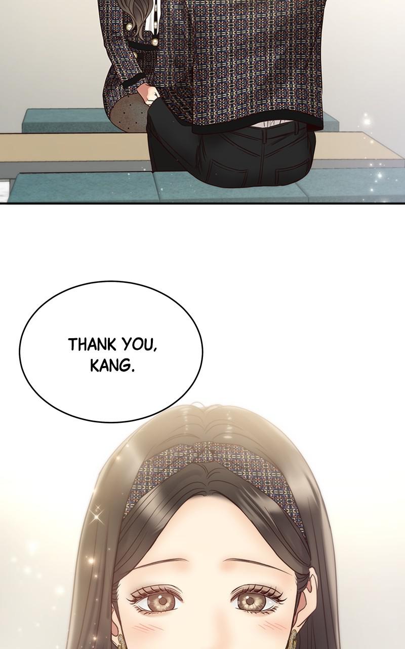 Read Daytime Star EN Manga Online