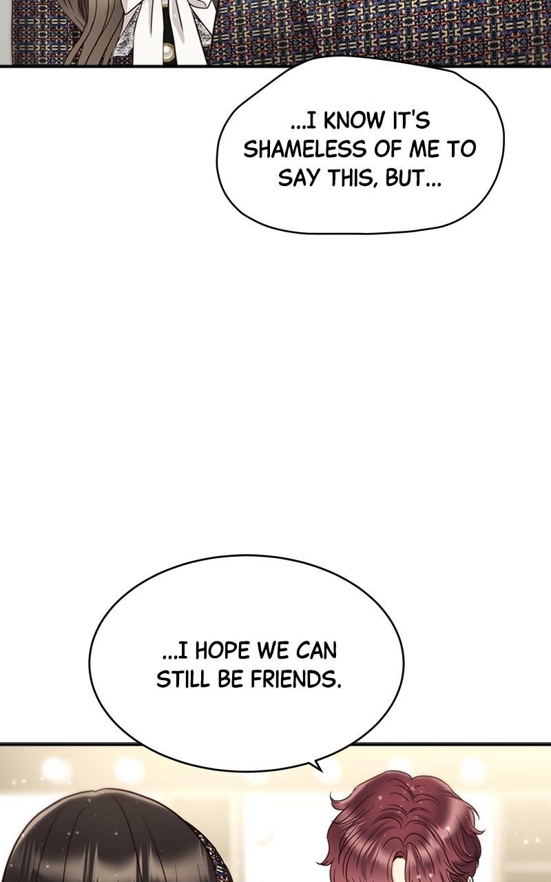 Read Daytime Star EN Manga Online