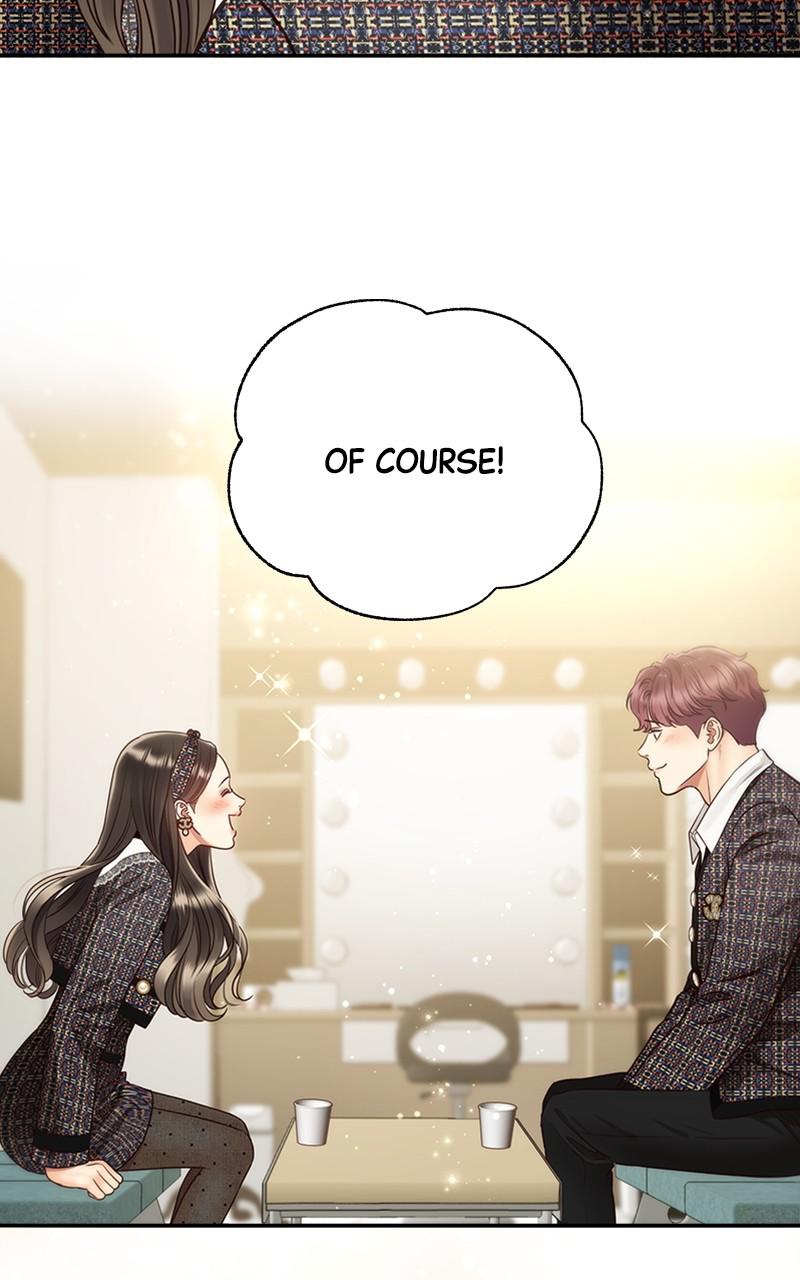 Read Daytime Star EN Manga Online