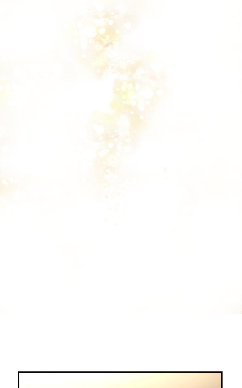 Read Daytime Star EN Manga Online