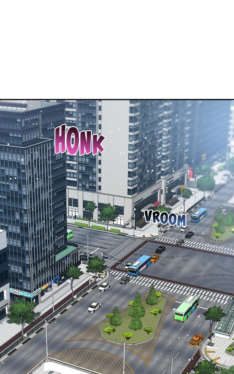 Read Daytime Star EN Manga Online