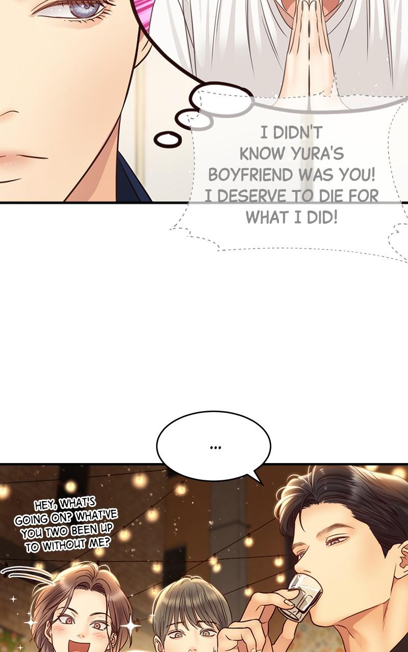 Read Daytime Star EN Manga Online