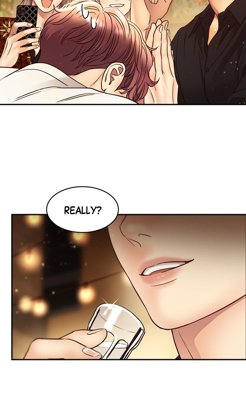 Read Daytime Star EN Manga Online