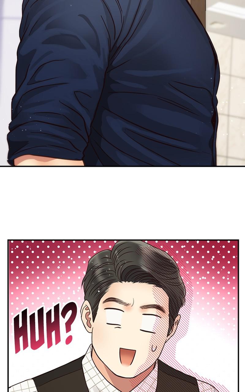 Read Daytime Star EN Manga Online