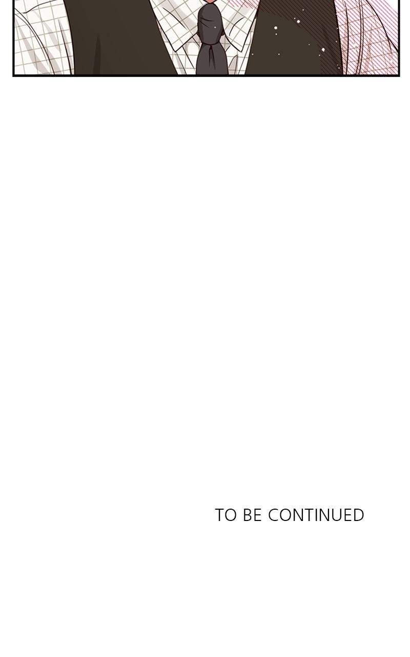 Read Daytime Star EN Manga Online