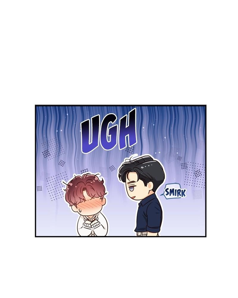 Read Daytime Star EN Manga Online