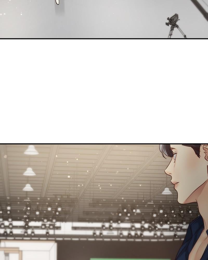 Read Daytime Star EN Manga Online